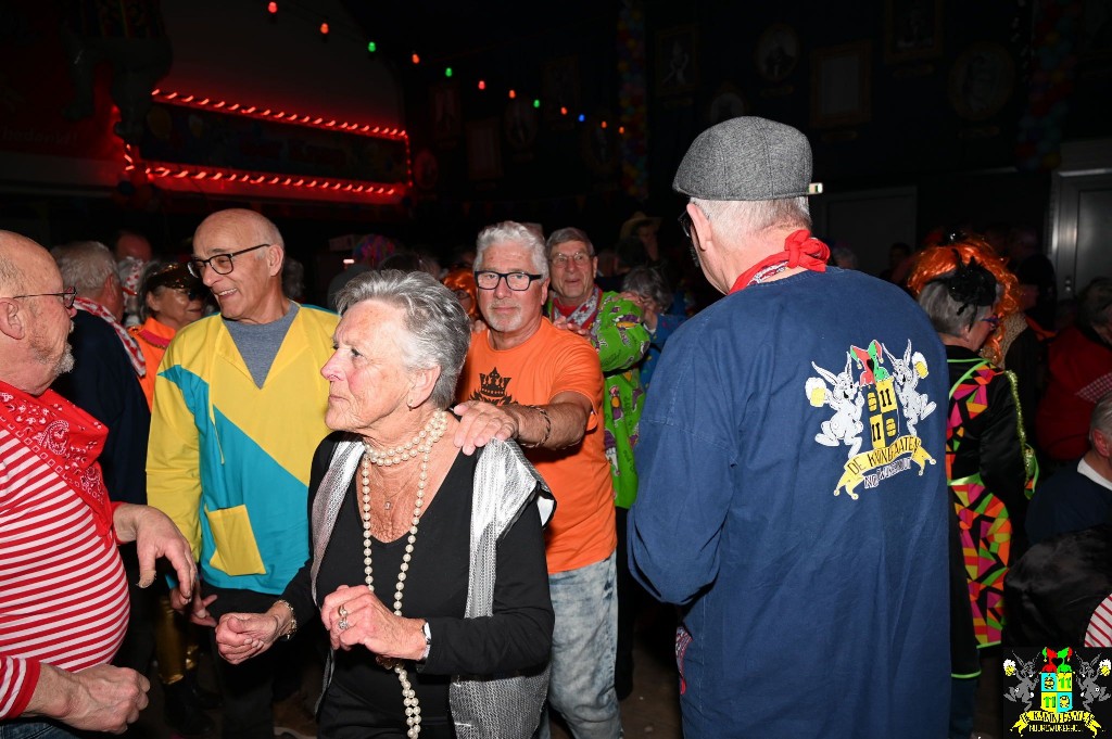 ../Images/Seniorenmiddag 2025 475.jpg